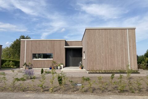 Villa Eldigh